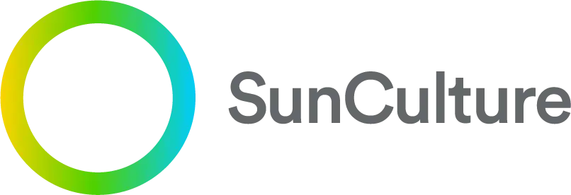 SunCulture