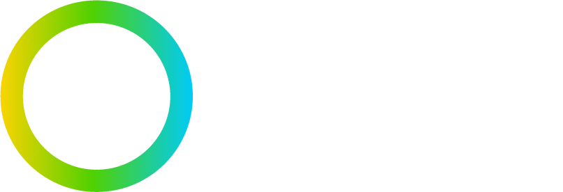 SunCulture