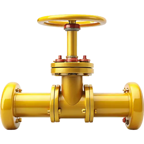 Pipe Joint