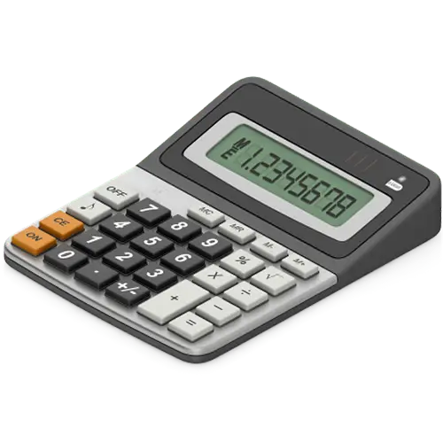 Calculator