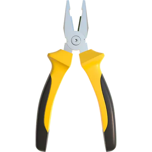 Pliers