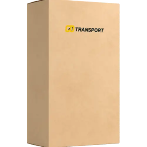 Packaging Box